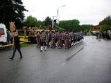 2012_06_10 Marschwertung Hirschbach (18).JPG
